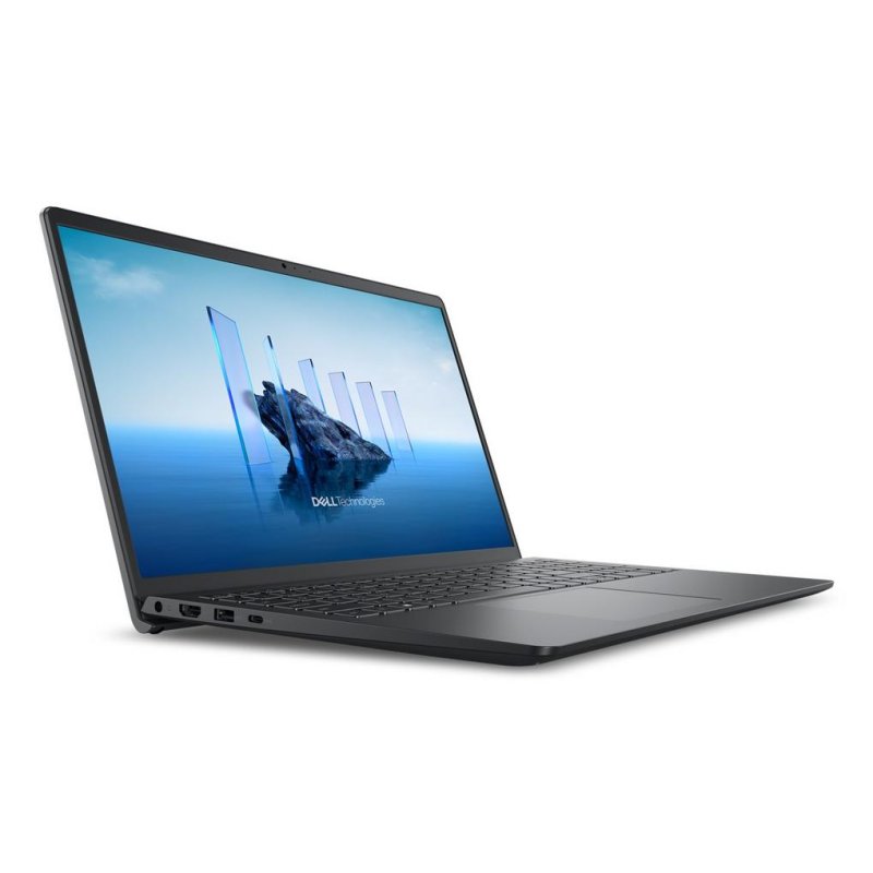 Thumbnail 3 de Dell Pro 15 Essential PV15250, portátil Full HD de 15,6", Core i5, 512 GB SSD