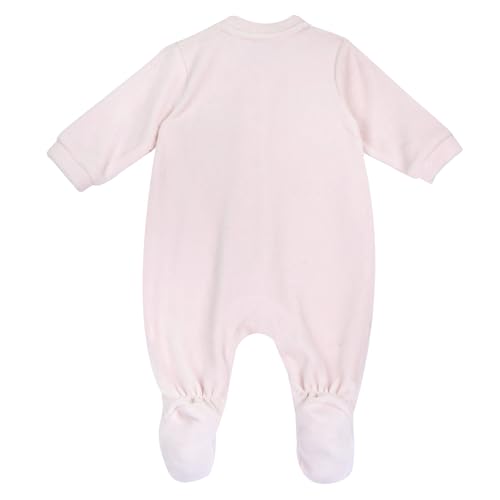 Thumbnail 1 de Chicco Pijama de bebé para niña 0-24 meses 👶