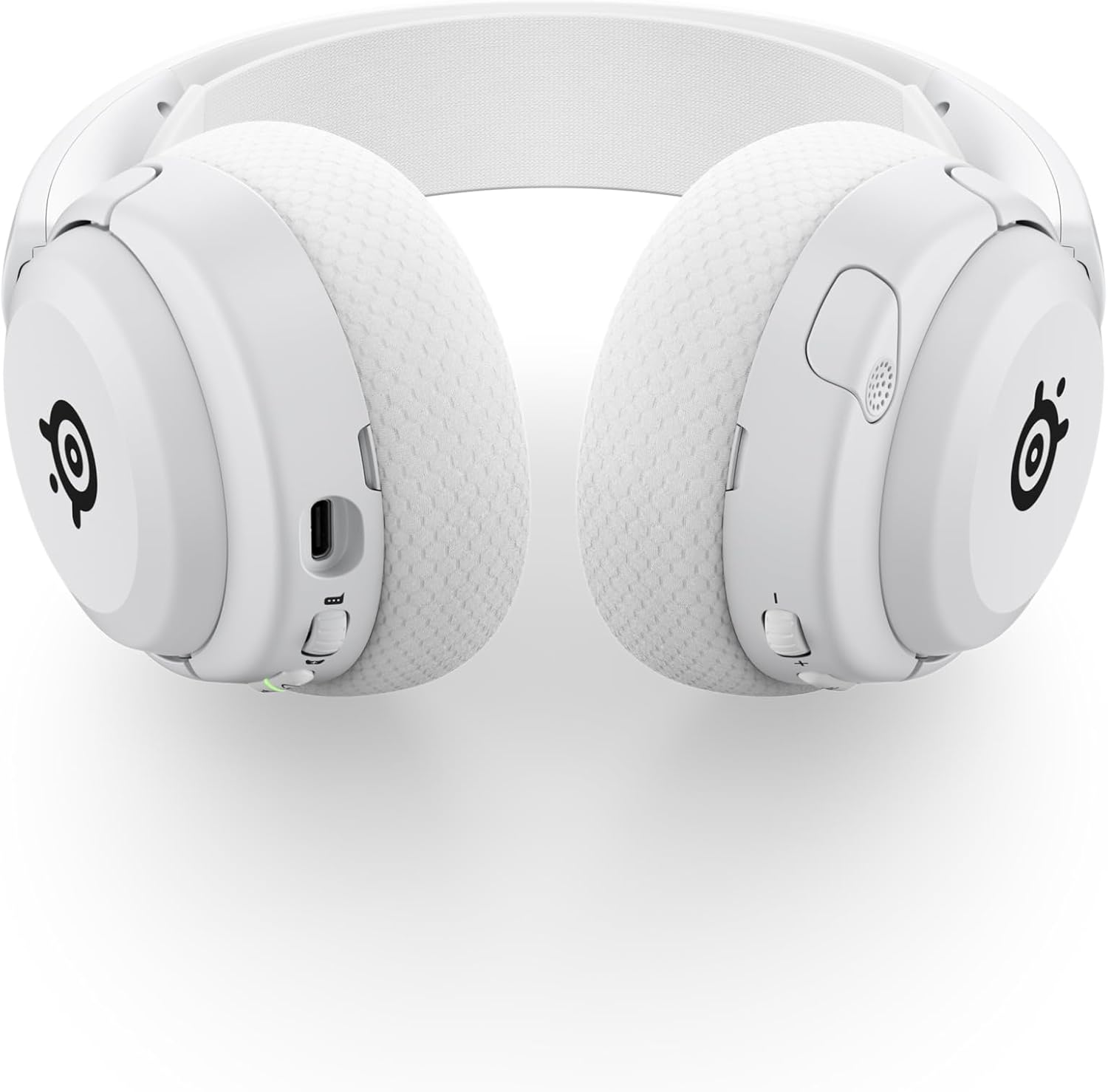 Thumbnail 10 de Steelseries Arctis Nova 5X Wireless 🎧 - Auriculares Gaming Inmersivos