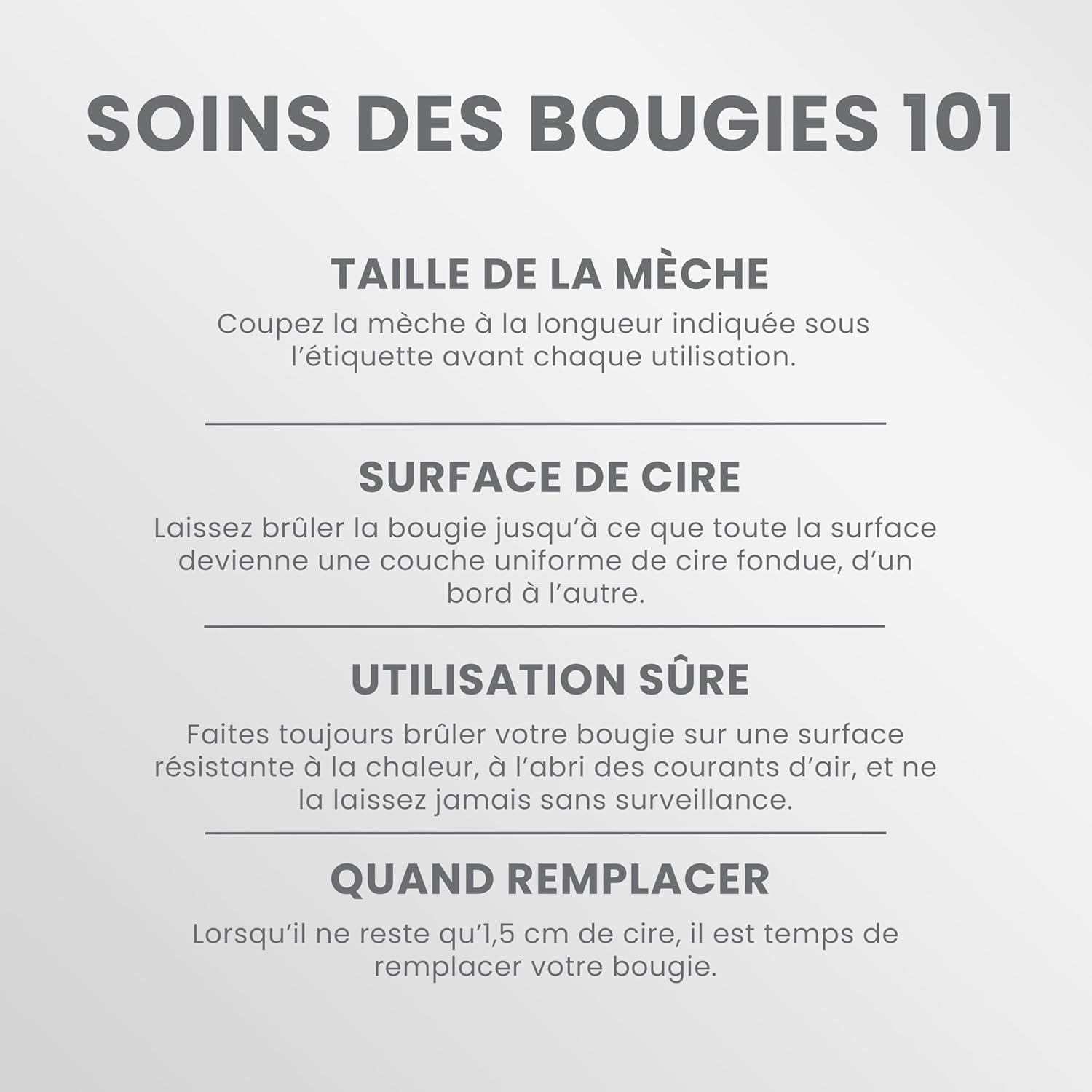 Thumbnail 6 de Yankee Candle Bougie parfumée Sauge & Agrumes Grand Pot – longue durée, 150 heures