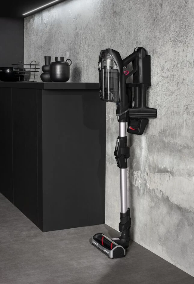 Thumbnail 9 de Rowenta X-Force Flex 14.60 RH9958 Staubsauger 🧹