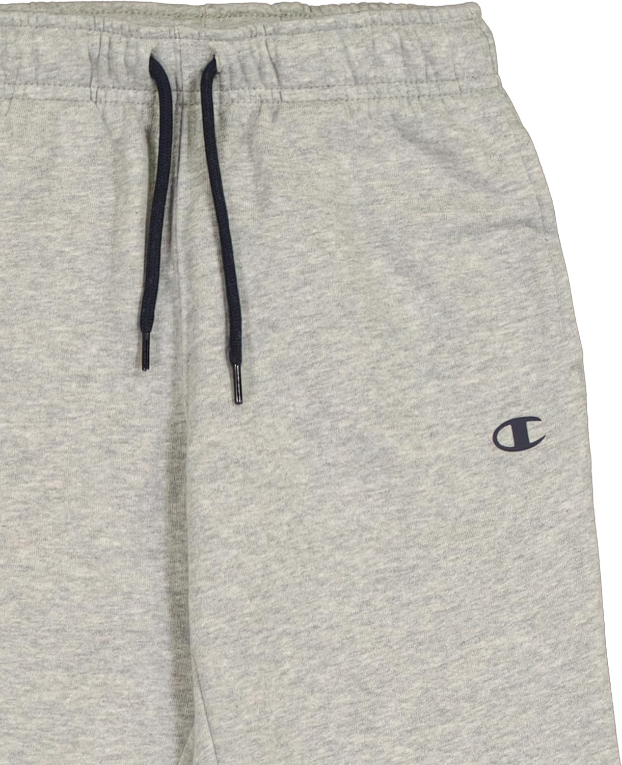 Detalle 1 de Champion Boys' Fleece Joggers with Drawcord Adjustable Waist