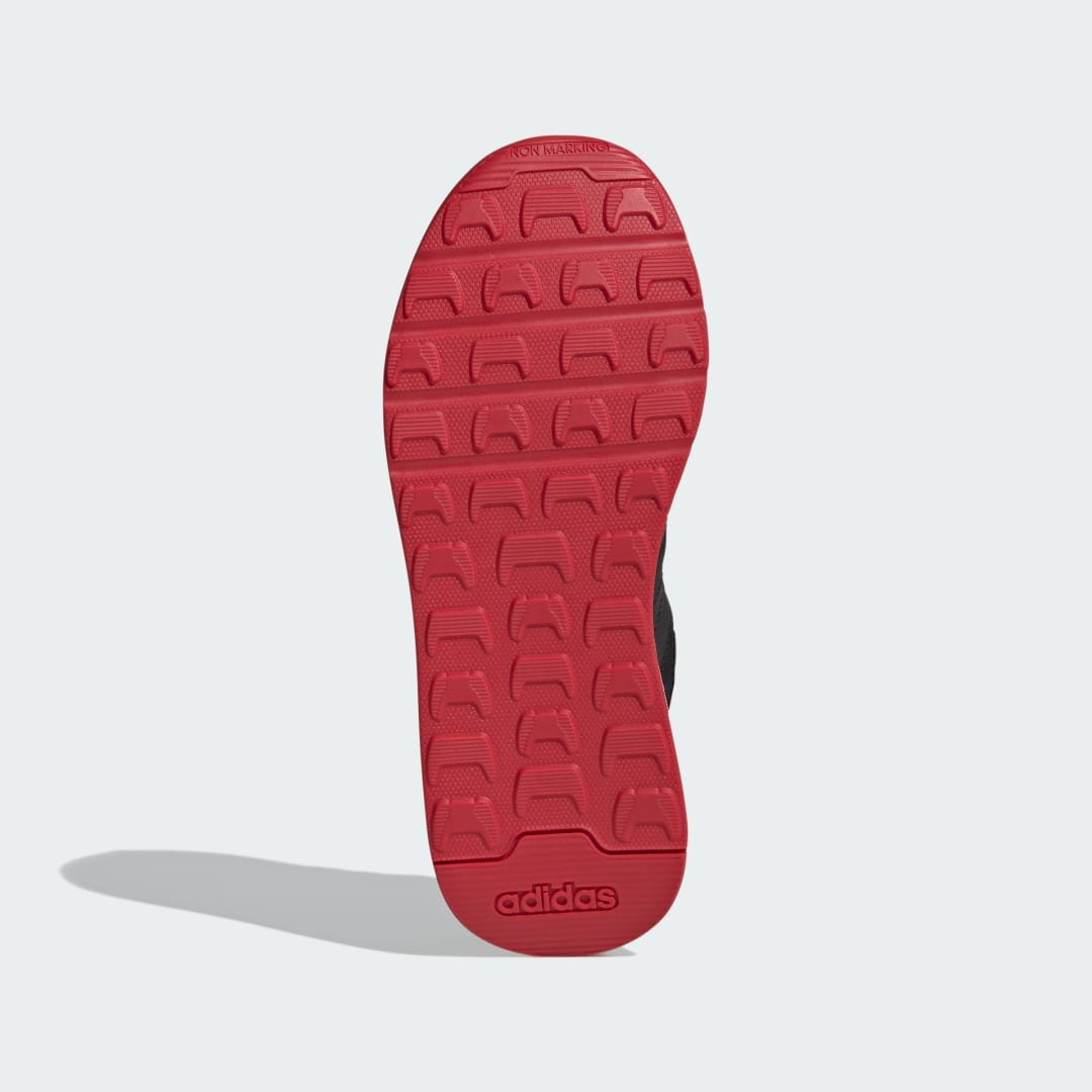 Thumbnail 2 de Zapatilla Tensaur Switch (Adolescentes) – Adidas
