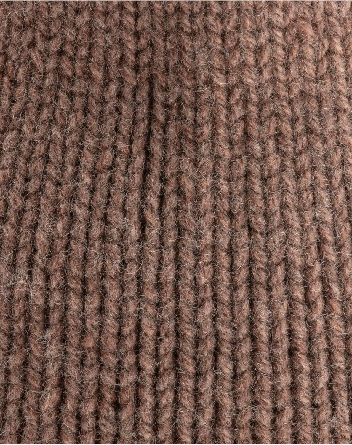 Thumbnail 3 de Sterntaler Strickmütze Lambswool sans Mixte — bonnet d'hiver en laine douce pour bébé