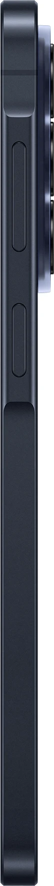Thumbnail 13 de Samsung Galaxy A57 256 GB Dunkelblau 5G inkl. BlueBuilt Ladegerät 45 W & Basis-Zubehörset