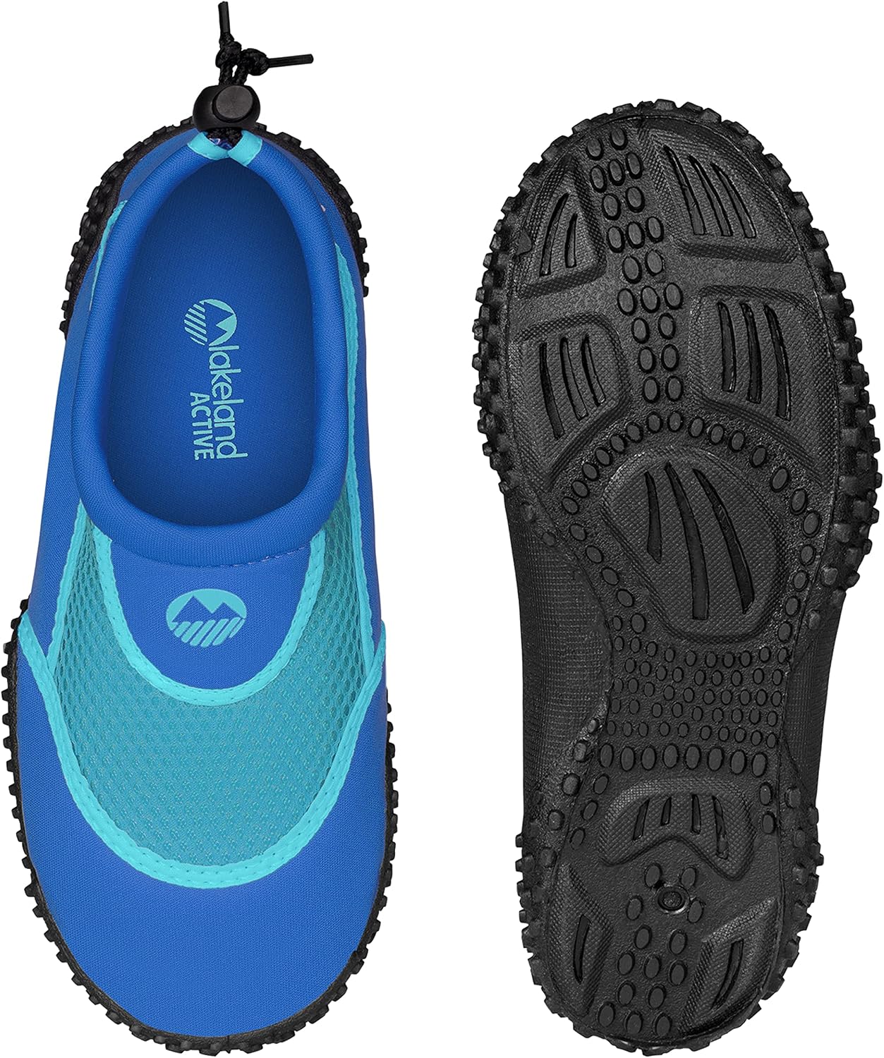 Thumbnail 6 de Lakeland Active Boy's Eden Aquasport Water Shoes