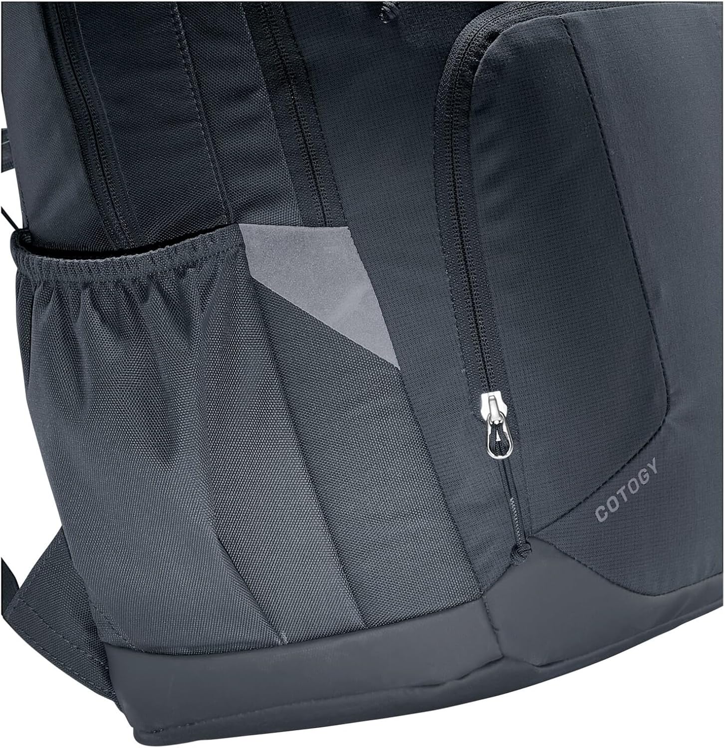 Thumbnail 6 de deuter Cotogy Schulrucksack 1er Pack