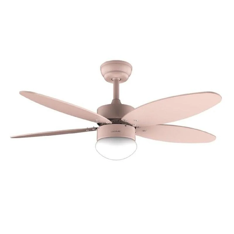 Detalle de Cecotec EnergySilence Aero 4260 Ventilador techo 42" 40 W