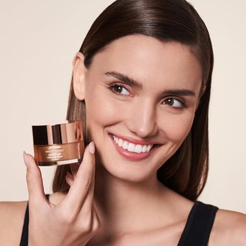 Thumbnail 11 de M. Asam Magic Finish Make Up Mousse Classic (30 ml) – 4-in-1 Make-up, Primer, Concealer & Puder