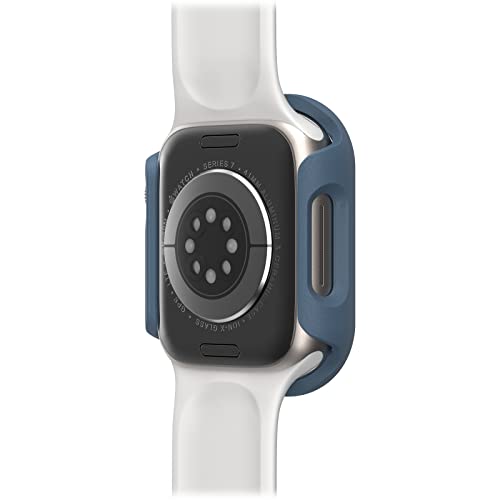 Thumbnail 3 de OtterBox Protector Apple Watch Series 9/8/7 41mm 🛡️ Resistente a Caídas