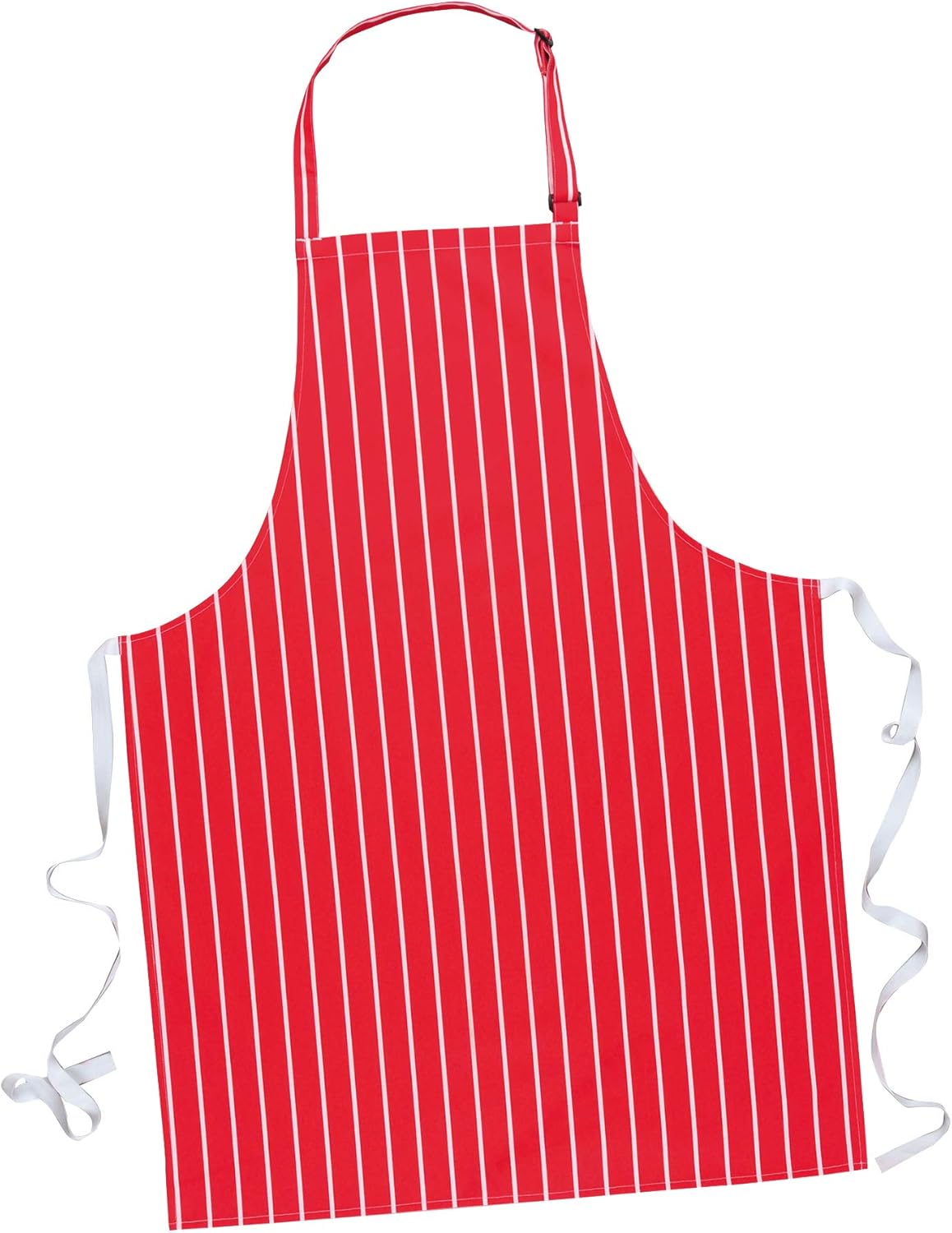 Detalle 2 de Portwest Tuta da lavoro impermeabile 260 g