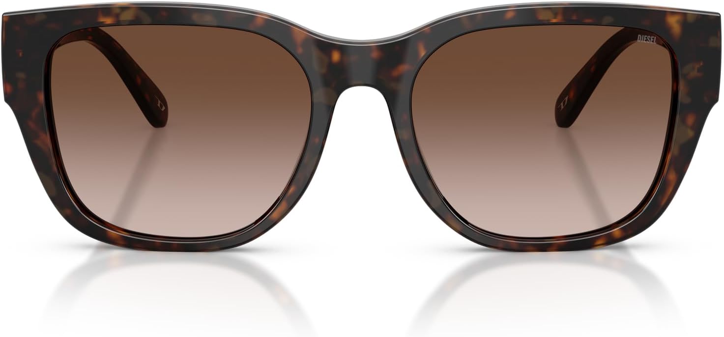 Thumbnail 6 de Diesel Sunglasses DL2005