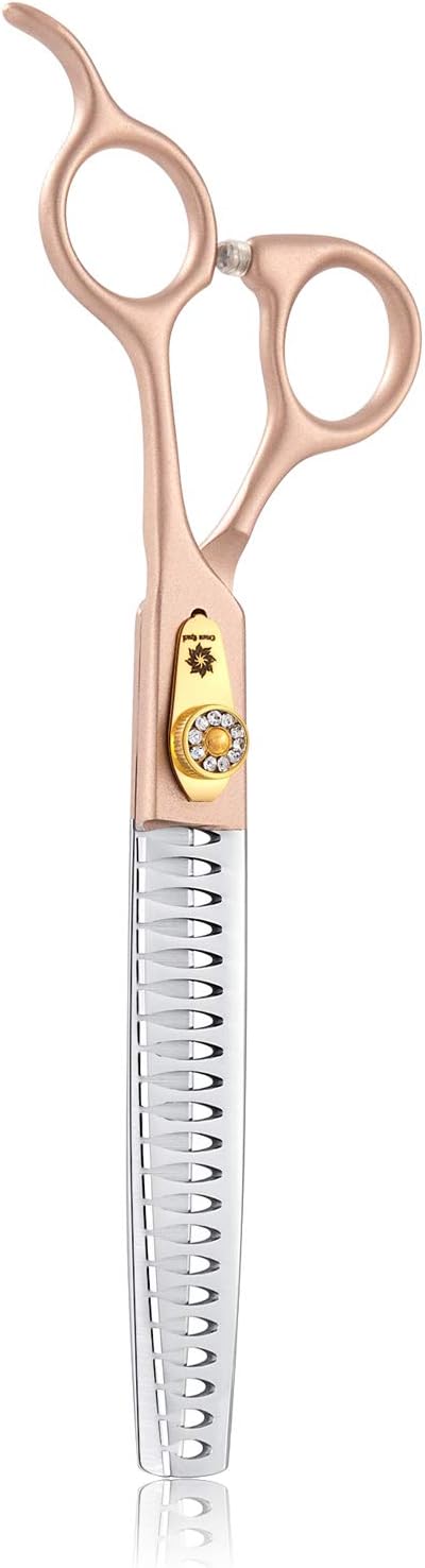 Detalle de Dream Reach 7'' Chunker Scissors