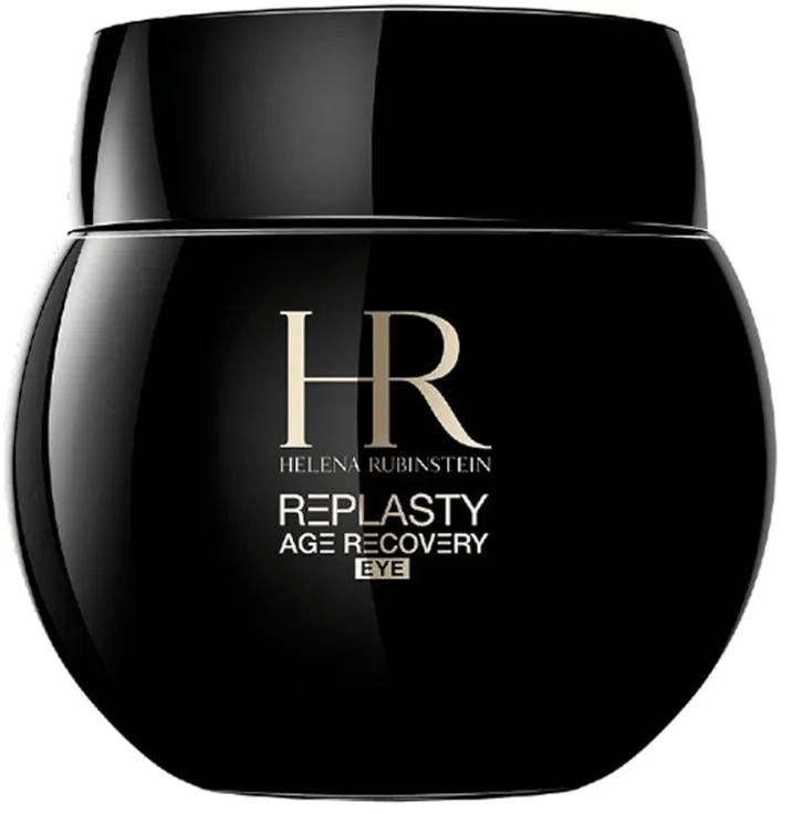 Helena Rubinstein Re-Plasty Age Recovery 15 ml 📷