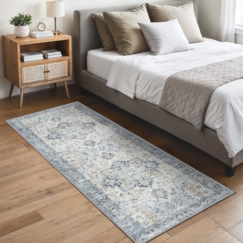 Thumbnail 7 de Tapis GENIMO Vintage 80x200 cm