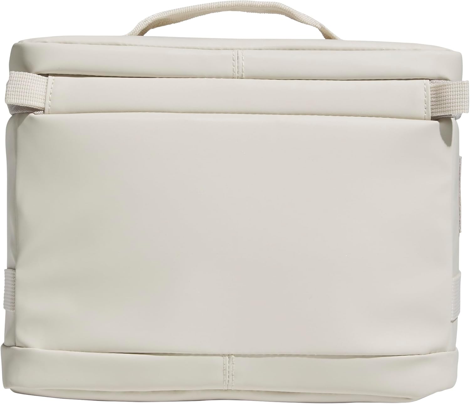 Detalle de adidas Lunch Bag with Insulated Lining