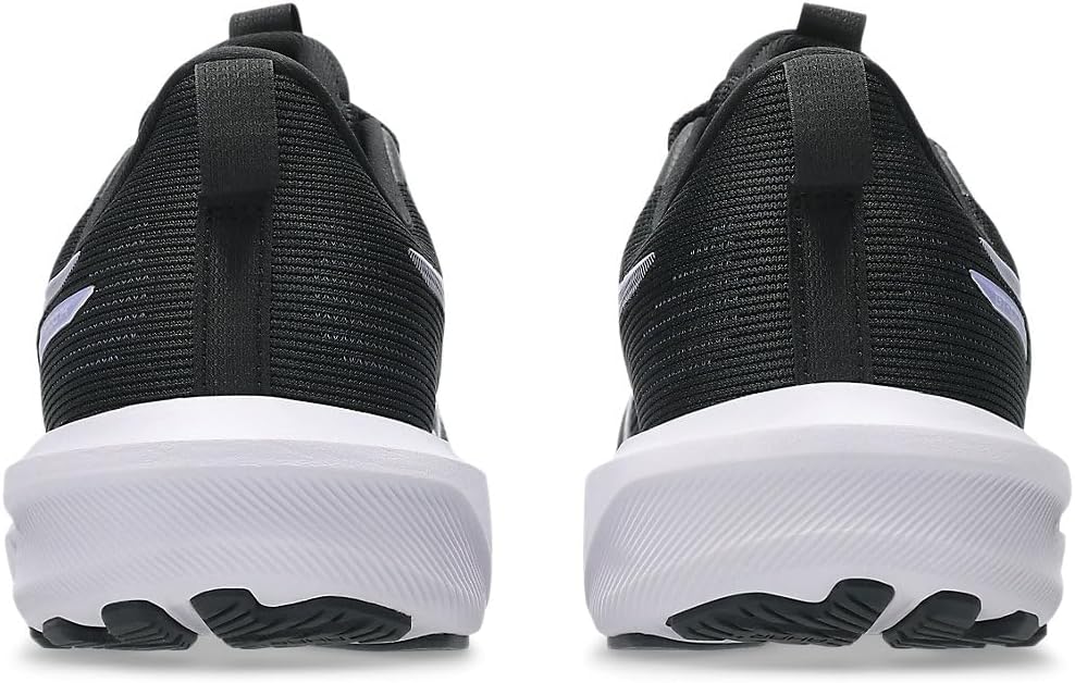 Thumbnail 5 de ASICS Women's GT-1000 14Sneaker