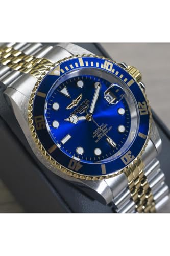 Thumbnail 8 de Invicta Pro Diver Reloj automático 42 mm