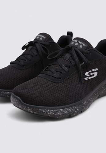 Thumbnail 3 de Skechers Flex Appeal 5.0 Zapatillas mujer 39 EU