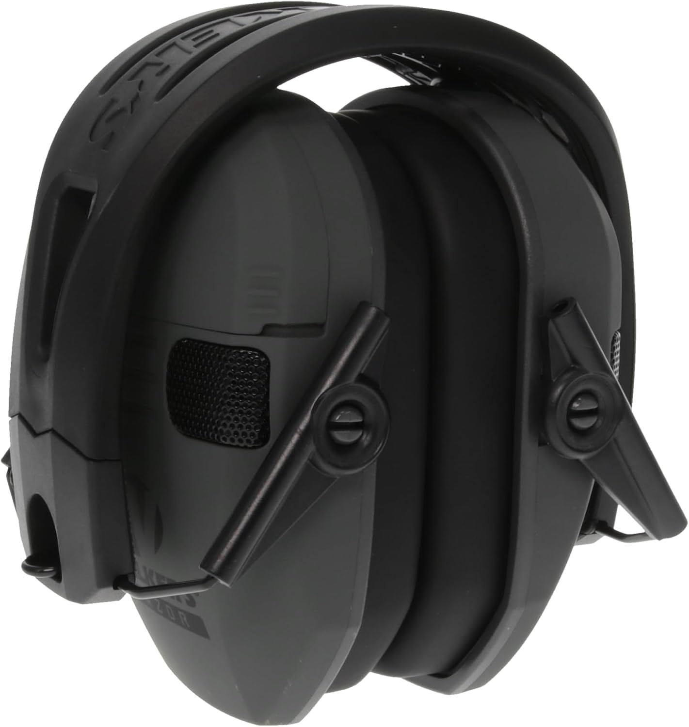 Thumbnail 6 de Walker’s TACTI Grip Series Razor Electronic Muffs