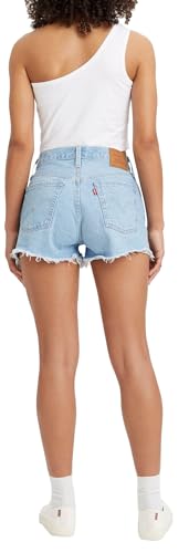 Thumbnail 12 de Levi's 501 Original Shorts Pantalones Cortos 32W 👖