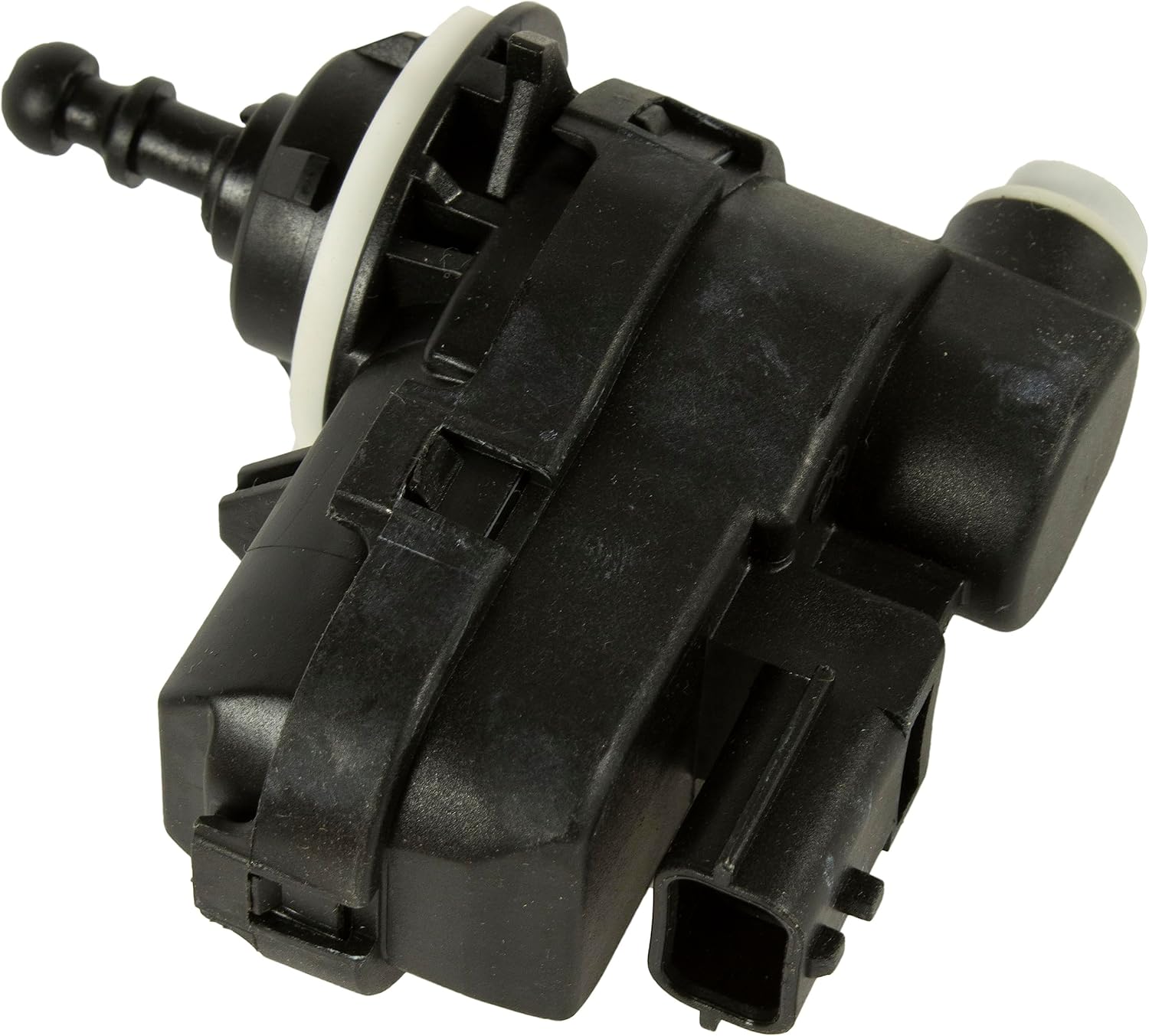 Detalle 2 de Taros Trade 274783 moteur de réglage phare