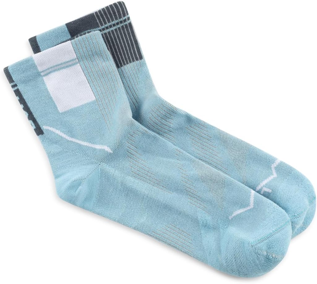 Detalle 2 de Buff Coolnet Quarter Mixte – Lot de 1