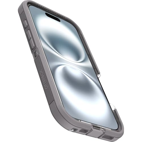 Detalle 1 de Otterbox Defender Series XT MagSafe para iPhone 16
