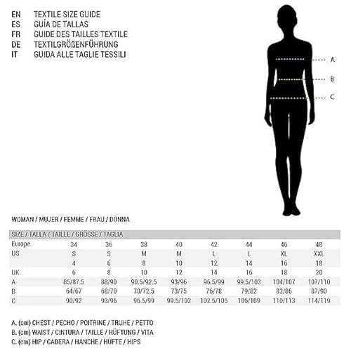 Thumbnail 5 de Joma Chándal championship vii 🎽