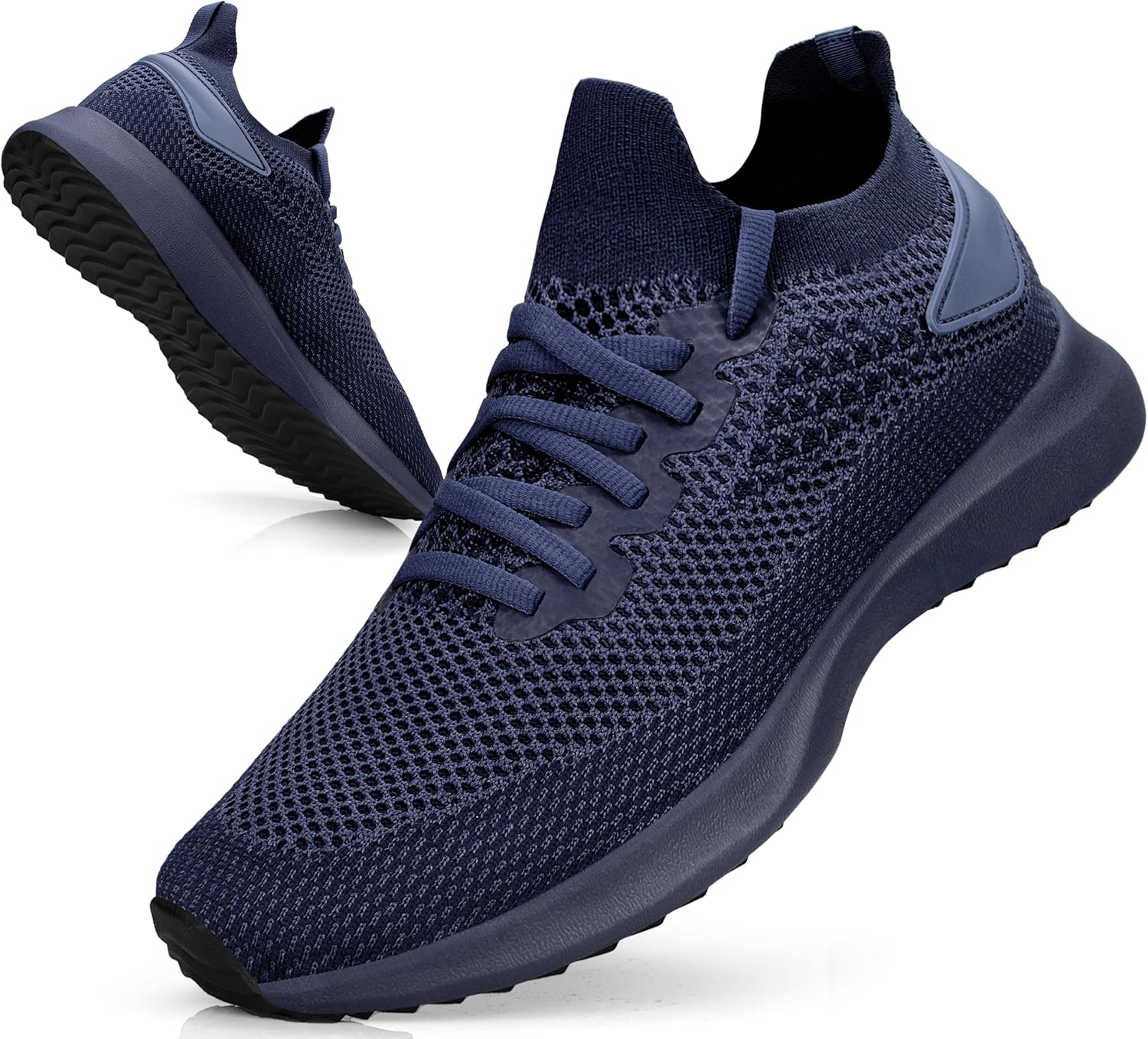Thumbnail 6 de Giniros Herrenschuhe Sneaker Slip-On