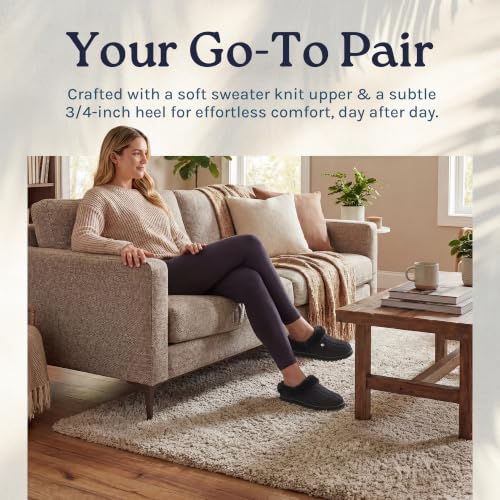 Thumbnail 6 de Skechers Women's Slippers UK 6