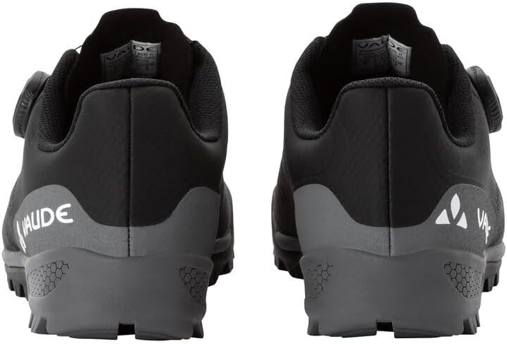 Thumbnail 1 de VAUDE Low-Cut Downieville Tech II – MTB-Radschuhe mit Boa L6 und fester Sohle