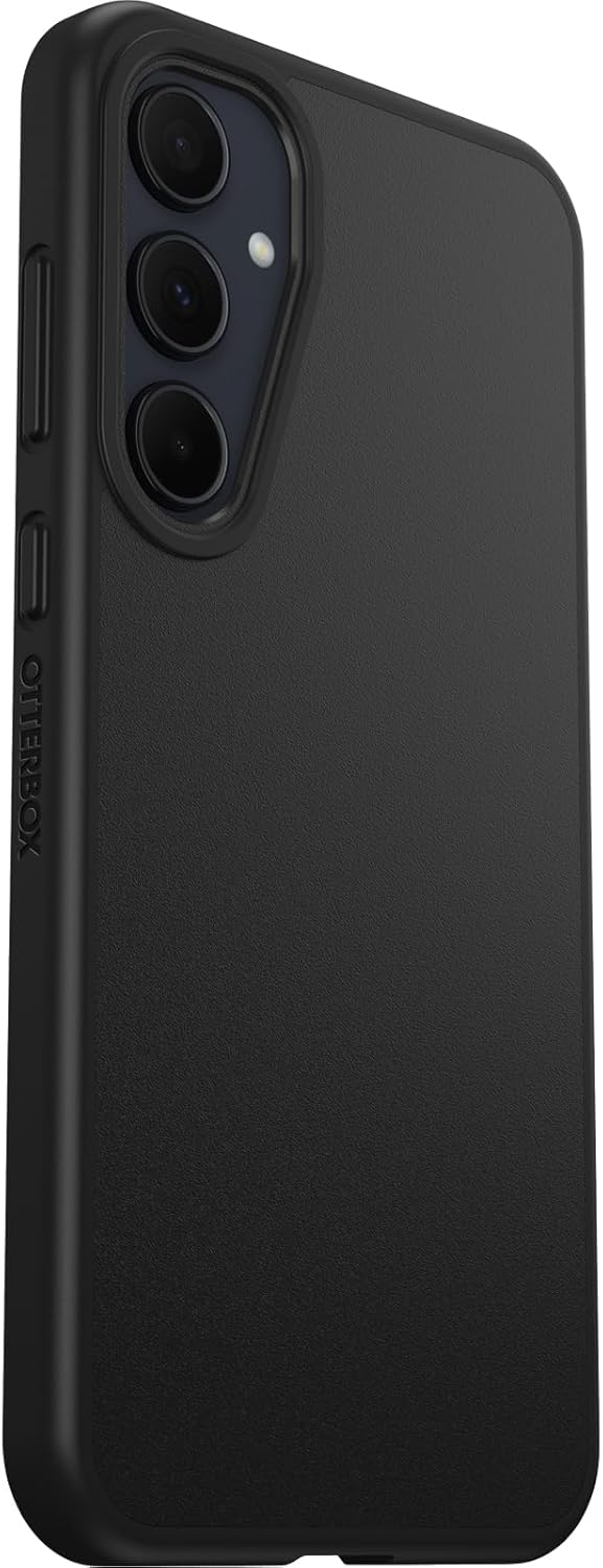 Thumbnail 3 de Coque Otterbox Sleek pour Galaxy A35 5G, ultra-mince ⚙
