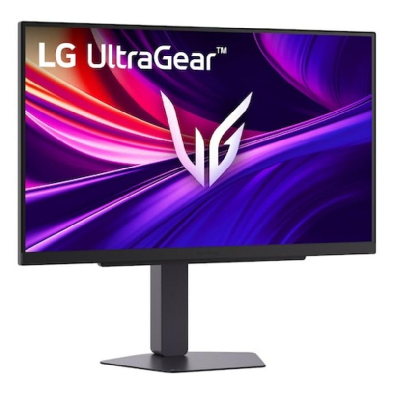 Detalle 2 de LG 27G810A-B: Monitor 27" UltraHD 4K, 180 Hz IPS con HDR y G-SYNC