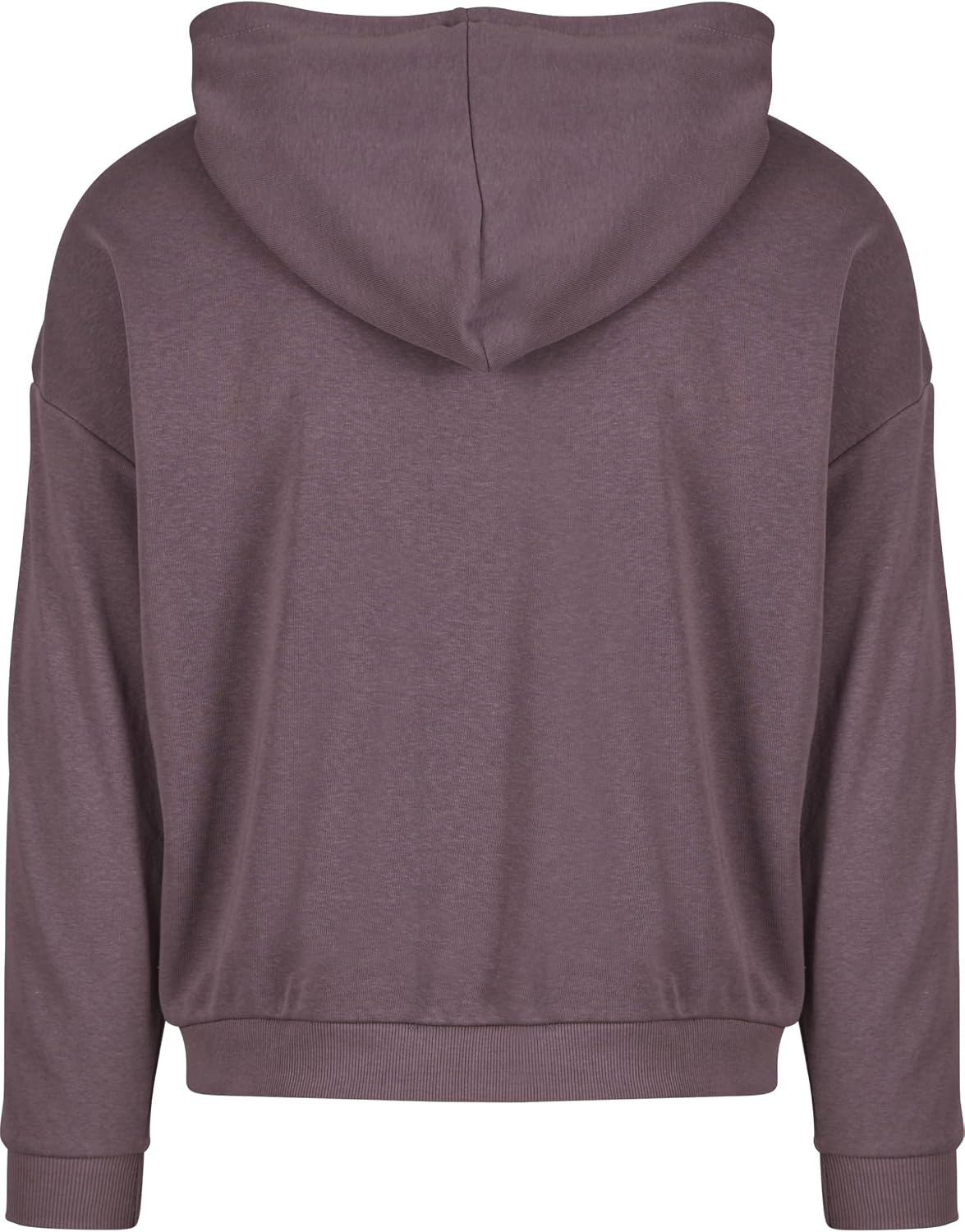 Thumbnail 3 de Urban Classics Light Terry Hoody Sweatshirt