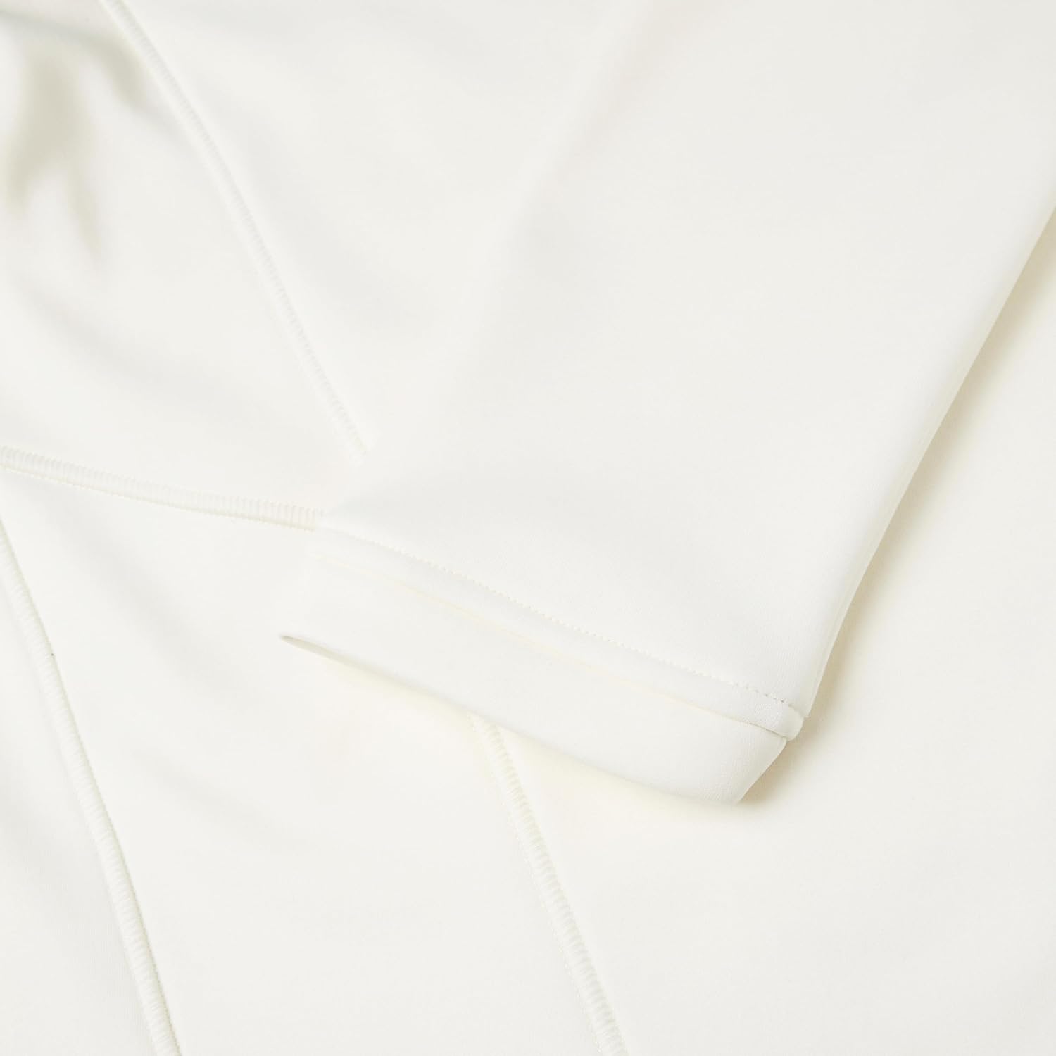 Thumbnail 3 de Canterbury Men’s Classic Long Sleeve Cricket Overshirt