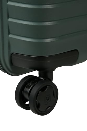 Thumbnail 7 de Samsonite Intuo Spinner S 55 cm – Equipaje de Mano expandible en verde Olivo
