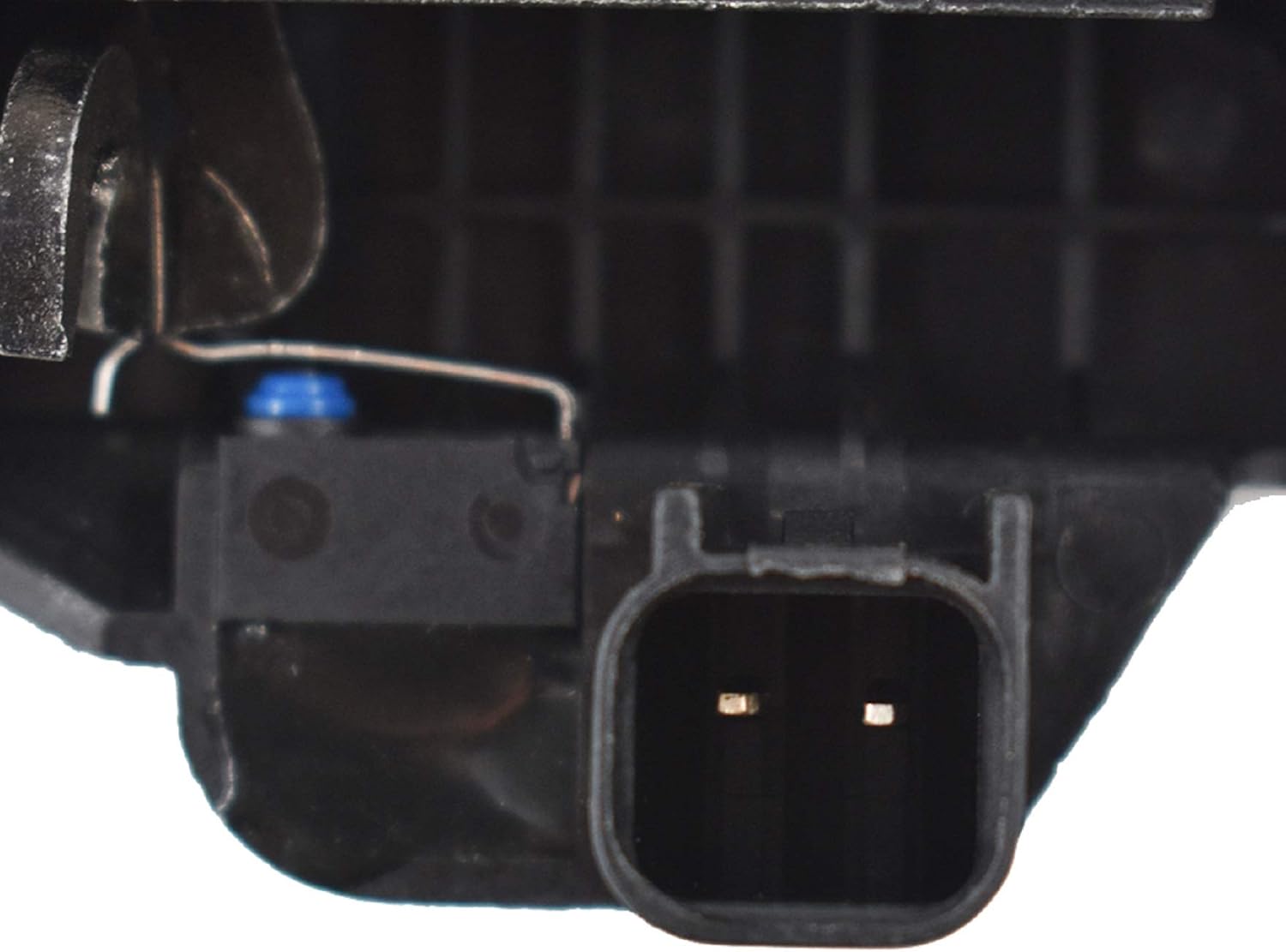 Thumbnail 5 de LR065340 Hood Alarm Latch Sensor for Land Rover LR4