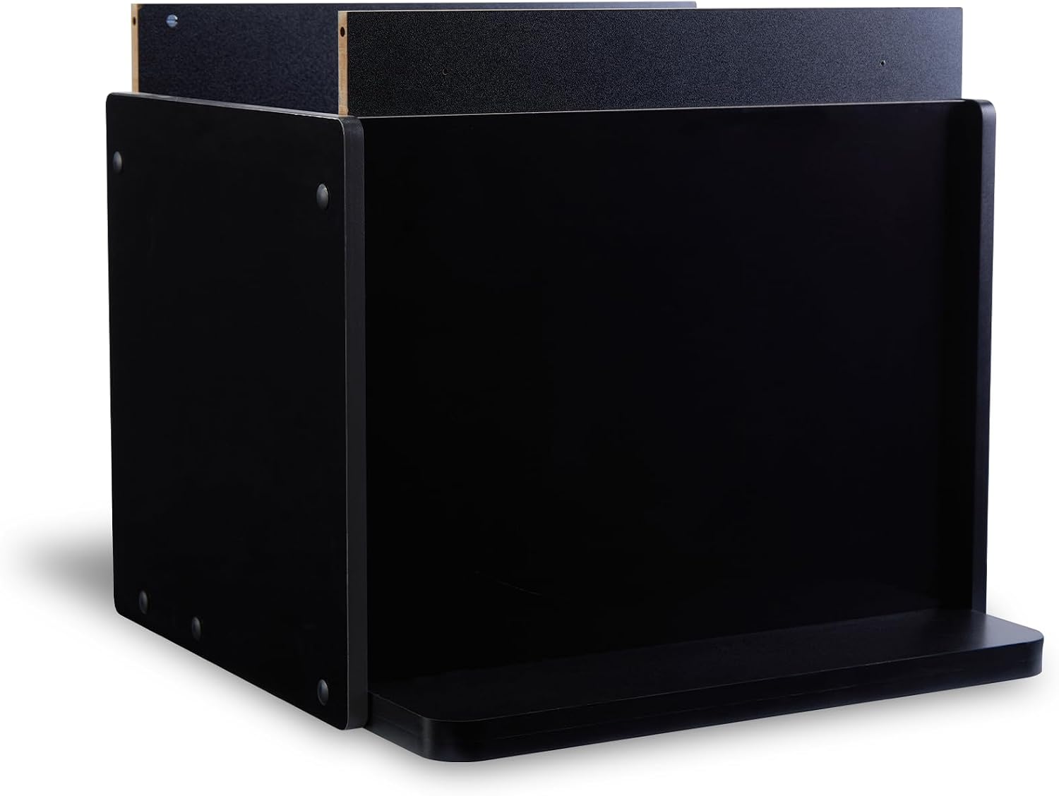 Detalle de Arcade1Up RISER Classic SE