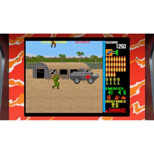 Detalle 2 de Operation Night Strikers Assault Edition NS de Clear River Games