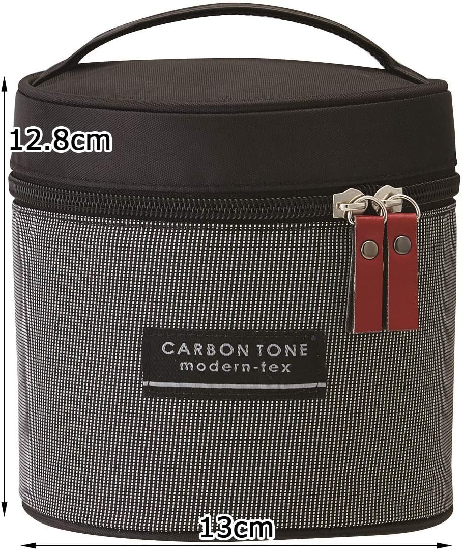 Detalle 2 de Skater insulated lunch box 1,050 ml