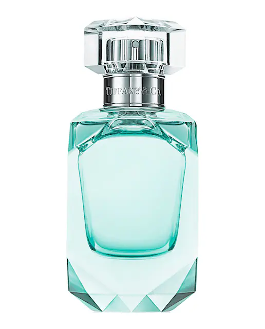 Imagen de Tiffany & Co Eau de Parfum Intense 🌹 en OfertitasTOP