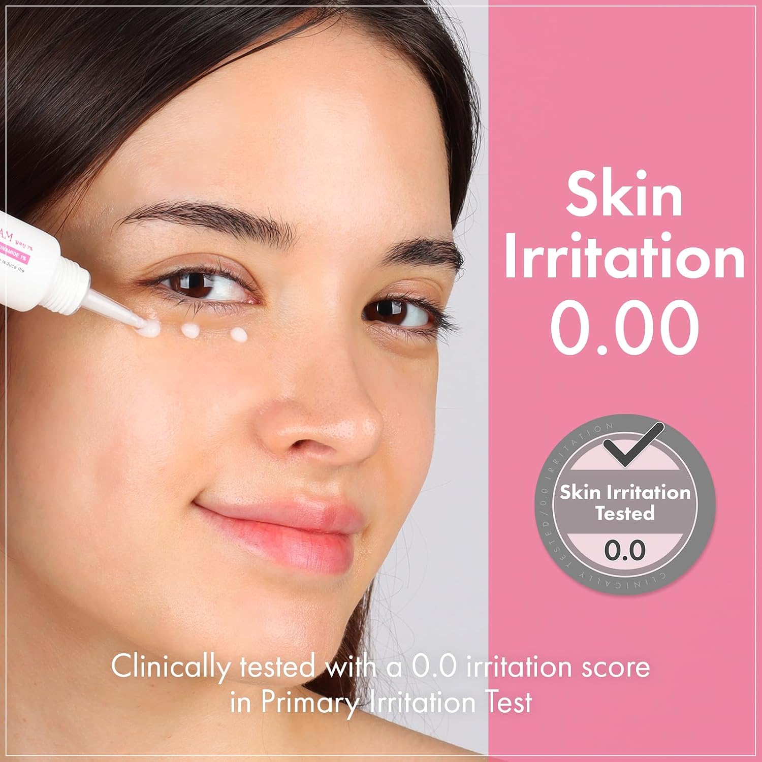 Thumbnail 4 de TOSOWOONG Arbutin 7% Intensive Spot Cream (70,000ppm), 20ml for Dark Spots & Freckles