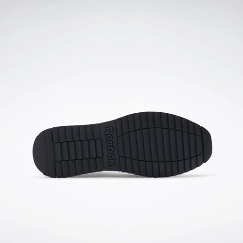 Thumbnail 4 de Reebok Glide Ripple Clip 44 EU zapatillas unisex