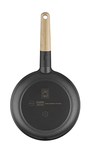 Detalle de Poêle BRA Market 22 cm tricouche