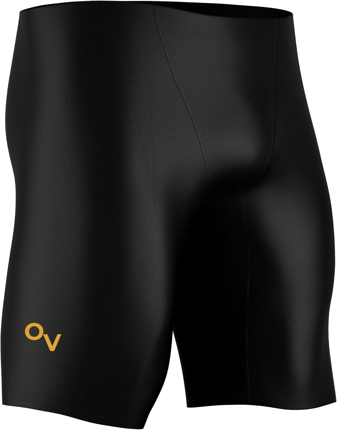 Detalle de Onvous Swim Jammers for Men