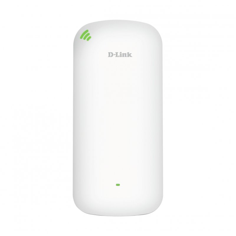 Thumbnail 3 de D-Link DAP-X1860 Punto de acceso WiFi 6 doble banda