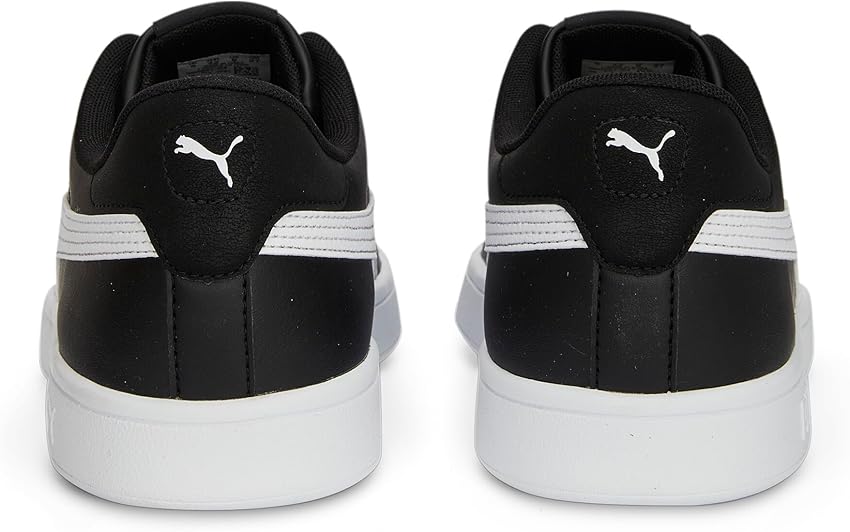 Thumbnail 2 de PUMA Smash 3.0 L Zapatillas 40 EU, cuero