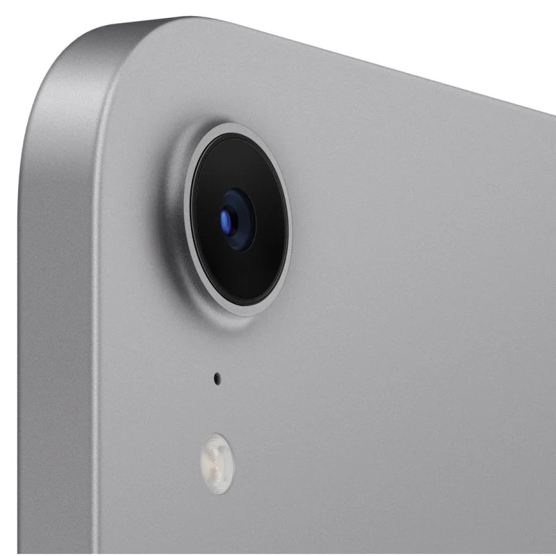 Thumbnail 2 de Apple iPad mini 2024 256 GB WiFi Gris espacial 📱