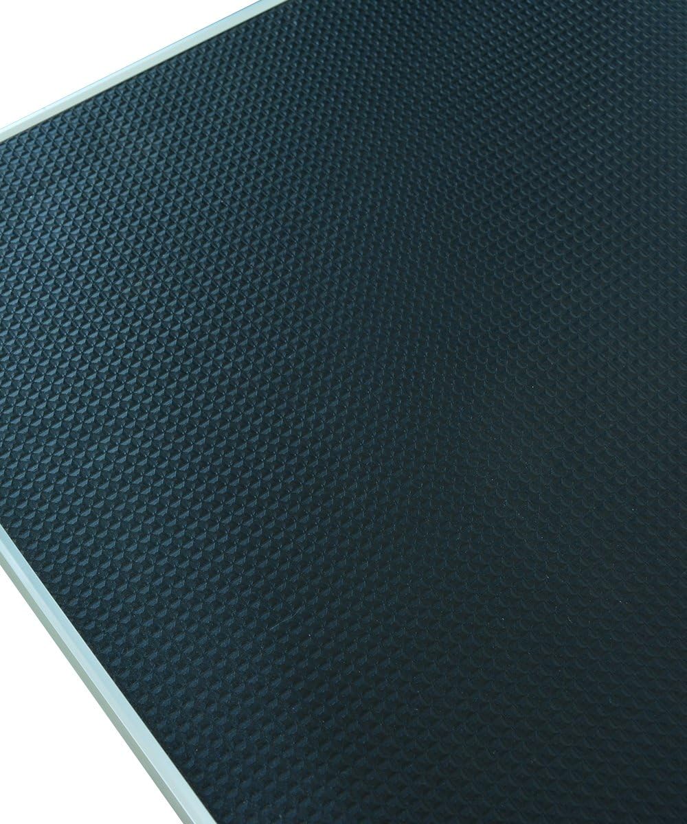 Thumbnail 1 de SHELANDY Dog Grooming Table Large